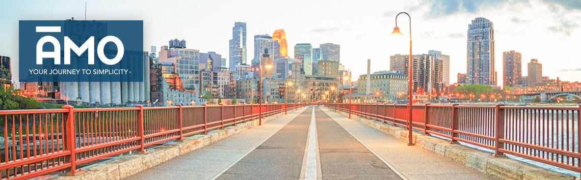 Connecticut Association of Independent Schools